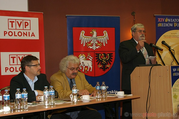 Meeting  Proeuropejski (20060911 0027)